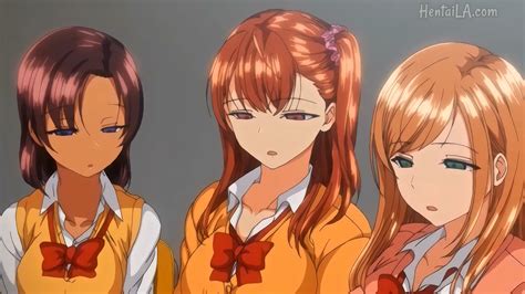 ljirare fukushuu saimin|Watch Ijirare: Fukushuu Saimin 1 Hentai Video in 1080p HD.